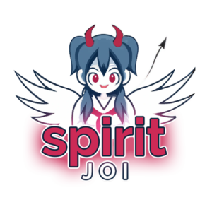 spiritjoi